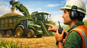 Curso Líder de CTT