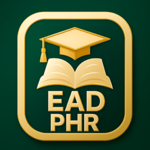 Milhares de cursos! Faça quantos cursos quiser e pague muito pouco por isso! Cursos em formato de vídeos.